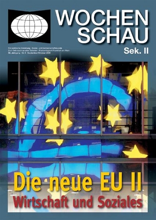 Die neue EU II