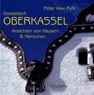 Oberkassel