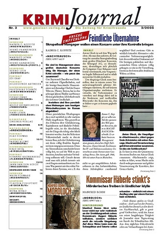 KrimiJournal
