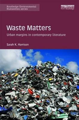 Waste Matters