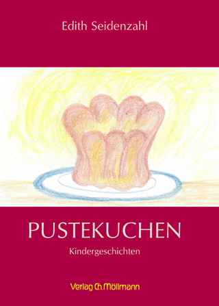Pustekuchen