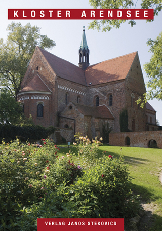 Kloster Arendsee
