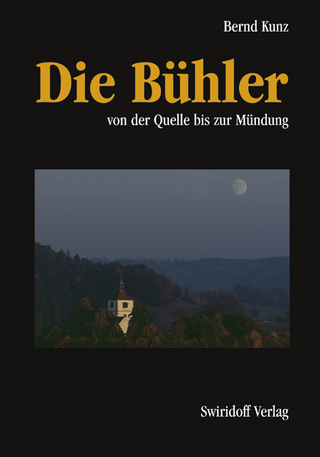 Die Bühler