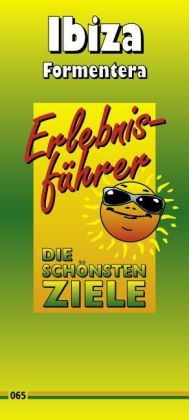 Ibiza /Formentera