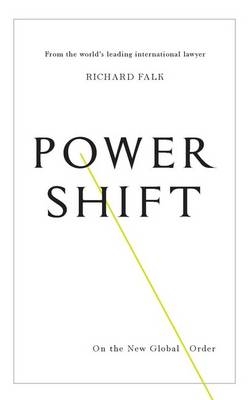 Power Shift