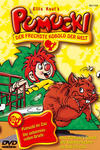 Pumuckl - DVDs / Pumuckl im Zoo /Die geheimnisvollen Briefe