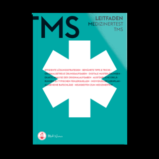 TMS & EMS Vorbereitung 2025 – Leitfaden