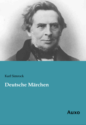 Deutsche MÃ¤rchen