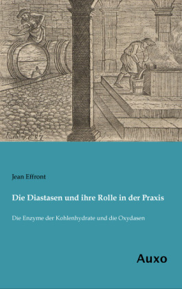 Die Diastasen und ihre Rolle in der Praxis