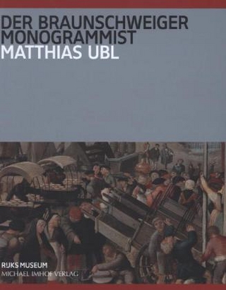 Der Braunschweiger Monogrammist