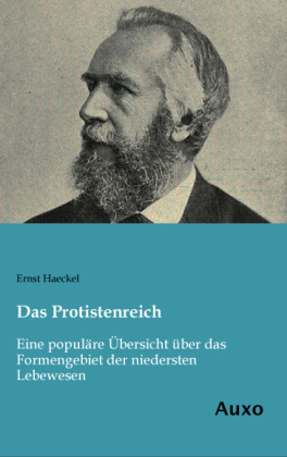 Das Protistenreich