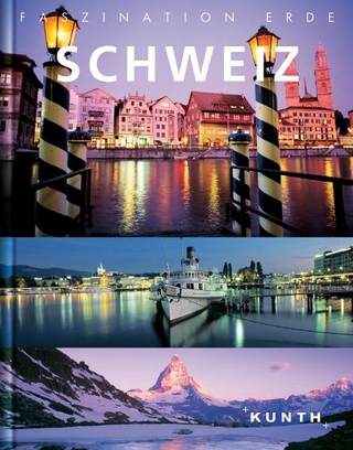 Schweiz