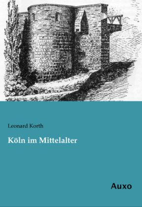 KÃ¶ln im Mittelalter