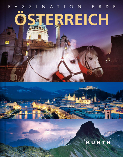&Ouml;sterreich