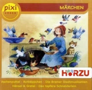 Märchen