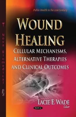 Wound Healing - 