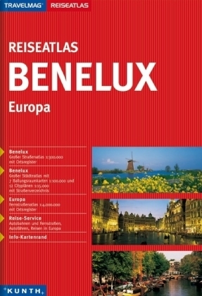 Benelux