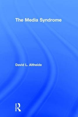 Media Syndrome
