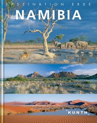 Namibia