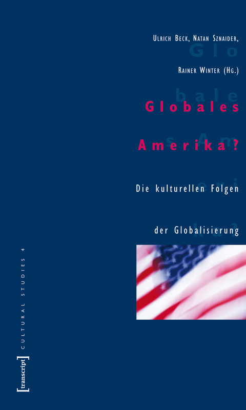 Globales Amerika? - 