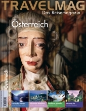 &Ouml;sterreich