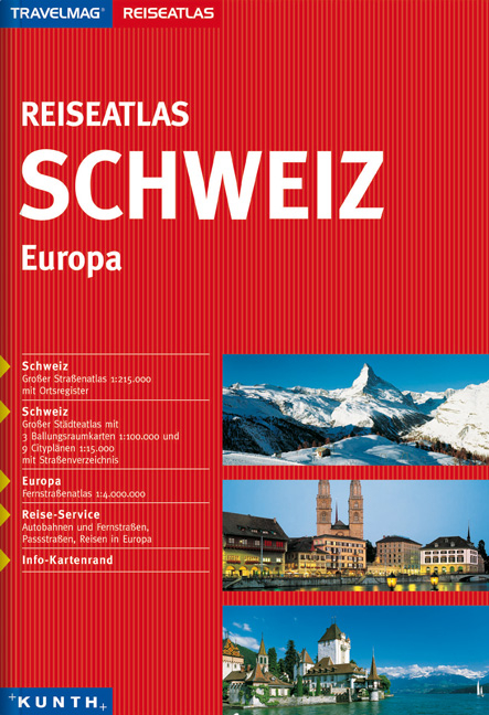 Schweiz
