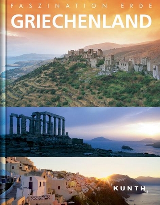 Griechenland