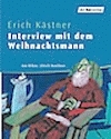 Interview mit dem Weihnachtsmann