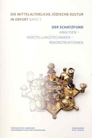 Der Schatzfund