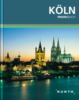 K&ouml;ln