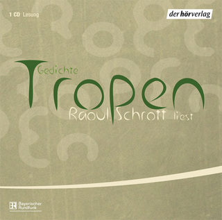 Tropen
