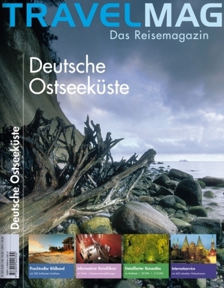 Deutsche Ostseek&uuml;ste
