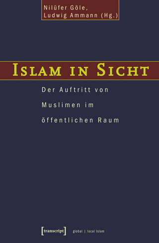 Islam in Sicht