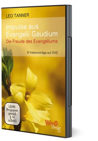 Impulse aus Evangelii Gaudium