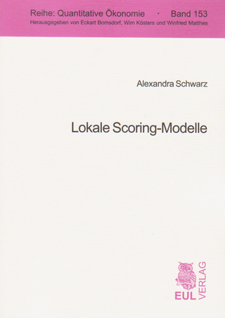 Lokale Scoring-Modelle