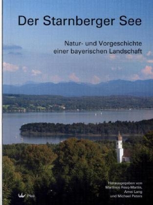 Der Starnberger See
