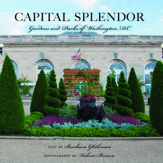 Capital Splendor