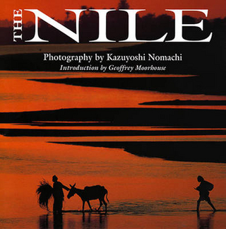 The Nile, The