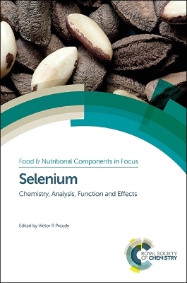 Selenium