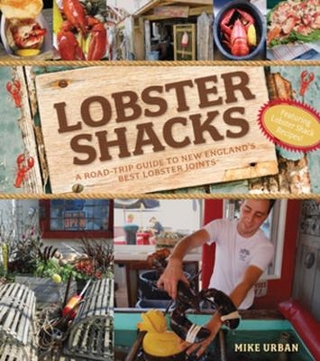 Lobster Shacks