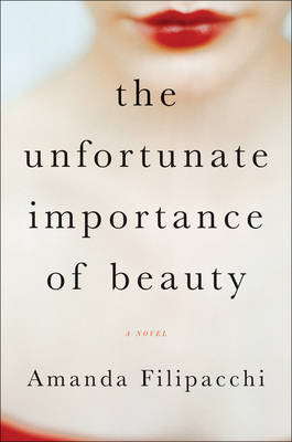 The Unfortunate Importance of Beauty - Amanda Filipacchi