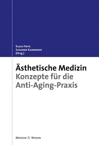 Ästhetische Medizin