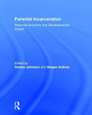 Parental Incarceration