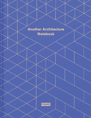 Another Architecture Notebook