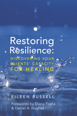 Restoring Resilience - Eileen Russell
