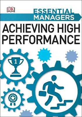 Achieving High Performance -  Dk