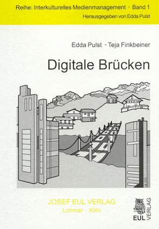 Digitale Brücken