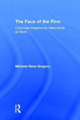 Face of the Firm