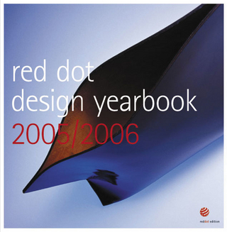 ret dot design yearbook 2005/2006