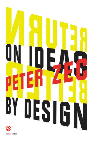 Return on Ideas - Better by Design